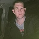 Знакомства: Денис, 32 года, Ульяновск