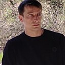 Знакомства: Александр, 35 лет, Славянск-на-Кубани
