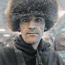 Знакомства: Умид, 32 года, Старый Оскол