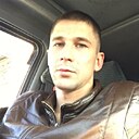 Знакомства: Константин, 35 лет, Крымск