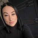 Знакомства: Анжела, 39 лет, Губкин
