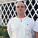 Знакомства: Денис, 26 лет, Варшава