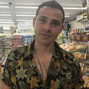 Знакомства: Александр, 35 лет, Анапа