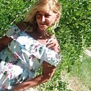 Знакомства: Любовь, 47 лет, Красный Сулин