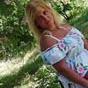 Знакомства: Любовь, 47 лет, Красный Сулин