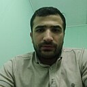 Знакомства: Суб, 28 лет, Магнитогорск