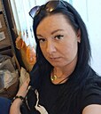 Знакомства: Елена, 35 лет, Кропоткин