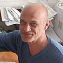 Знакомства: Валерий, 45 лет, Шарковщина