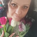 Знакомства: Елена, 51 год, Минск