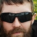 Знакомства: Кирилл, 41 год, Полоцк