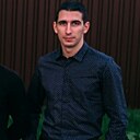Знакомства: Евгений, 33 года, Санкт-Петербург
