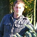 Знакомства: Алексей, 33 года, Тайшет