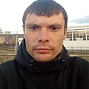 Знакомства: Сергей, 30 лет, Белорецк