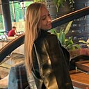 Знакомства: Маша, 36 лет, Миллерово
