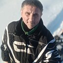 Знакомства: Руслан, 51 год, Нижний Новгород