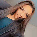 Знакомства: Екатерина, 23 года, Пермь