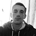 Знакомства: Андрей, 24 года, Петропавловское
