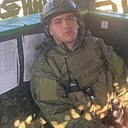 Знакомства: Амин, 25 лет, Махачкала