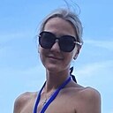 Знакомства: Малявка, 34 года, Донецк