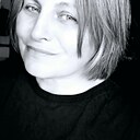 Знакомства: Татьяна, 55 лет, Киров