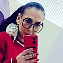 Знакомства: Леся, 39 лет, Тольятти