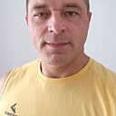 Знакомства: Андрей, 44 года, Иркутск