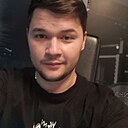 Знакомства: Ivanovo, 36 лет, Нижний Новгород