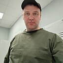 Знакомства: Михаил, 39 лет, Безенчук