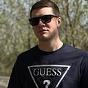 Знакомства: Ян, 29 лет, Уфа