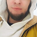 Знакомства: Женя, 35 лет, Брянск