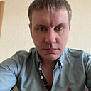 Знакомства: Иван, 39 лет, Оренбург