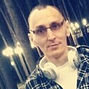 Знакомства: Рома, 35 лет, Калуга