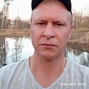 Знакомства: Дима, 42 года, Истра