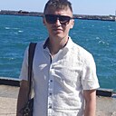 Знакомства: Владимир, 34 года, Иркутск