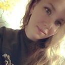 Знакомства: Анна, 29 лет, Чита