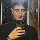 Знакомства: Азар, 32 года, Варшава