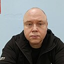 Знакомства: Dmitriy, 50 лет, Донецк