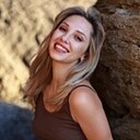 Знакомства: Юлия, 34 года, Краснодар