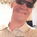 Знакомства: Андрей, 47 лет, Санкт-Петербург