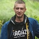 Знакомства: Сергей, 34 года, Логойск