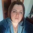 Знакомства: Светлана, 47 лет, Лебедин