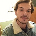 Знакомства: Nik, 30 лет, București