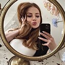 Знакомства: Maшка Царская, 27 лет, Москва
