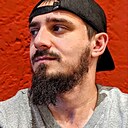 Знакомства: Аслан, 30 лет, Назрань