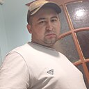 Знакомства: Sher, 35 лет, Серпухов