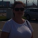 Знакомства: Индейка, 36 лет, Иваново