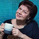 Знакомства: Елена, 63 года, Санкт-Петербург