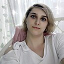 Знакомства: Крис, 26 лет, Сергиев Посад
