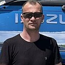 Знакомства: Алексей, 44 года, Докучаевск