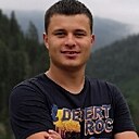 Знакомства: Алексей, 32 года, Нерюнгри